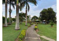 Casas, Venta, Jamundí - $840.000.000