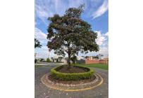 Casas, Venta, Jamundí - $840.000.000