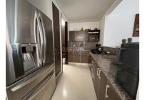 Casas, Venta, Jamundí - $840.000.000