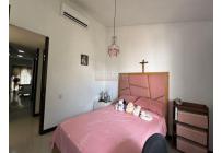 Casas, Venta, Jamundí - $840.000.000