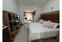 Casas, Venta, Jamundí - $840.000.000