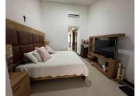 Casas, Venta, Jamundí - $840.000.000