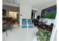 Casas, Venta, Jamundí - $840.000.000