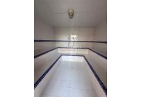 Casas, Venta, Jamundí - $840.000.000