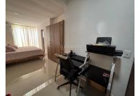 Casas, Venta, Jamundí - $840.000.000