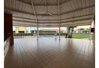 Casas, Venta, Jamundí - $840.000.000