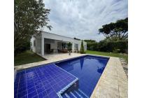 Casas, Alquiler, Pance - $15.000.000