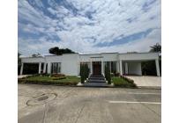 Casas, Alquiler, Pance - $15.000.000