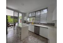 Casas, Alquiler, Pance - $15.000.000