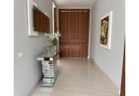 Casas, Alquiler, Pance - $15.000.000