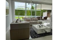 Casas, Alquiler, Pance - $15.000.000