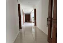 Casas, Alquiler, Pance - $15.000.000