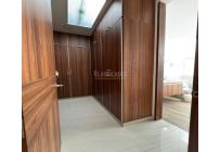 Casas, Alquiler, Pance - $15.000.000