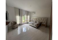 Casas, Alquiler, Pance - $15.000.000