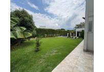 Casas, Alquiler, Pance - $15.000.000