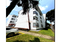 Apartamentos, Venta, Ciudad Capri - $375.000.000