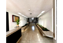 Apartamentos, Venta, Ciudad Capri - $375.000.000