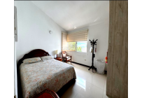 Apartamentos, Venta, Ciudad Capri - $375.000.000