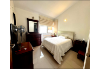 Apartamentos, Venta, Ciudad Capri - $375.000.000