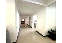 Apartamentos, Venta, Ciudad Capri - $375.000.000