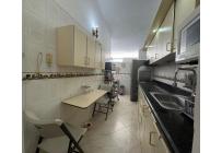 Apartamentos, Venta, Ciudad Capri - $375.000.000