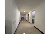 Apartamentos, Venta, Ciudad Capri - $375.000.000