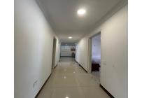 Apartamentos, Venta, Ciudad Capri - $375.000.000