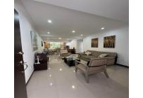 Apartamentos, Venta, Ciudad Capri - $375.000.000