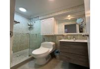 Apartamentos, Venta, Ciudad Capri - $375.000.000