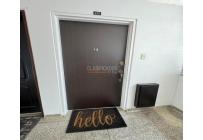 Apartamentos, Venta, Ciudad Capri - $375.000.000