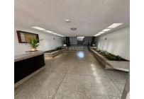 Apartamentos, Venta, Ciudad Capri - $375.000.000