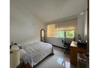 Apartamentos, Venta, Ciudad Capri - $375.000.000