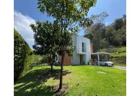 Casas, Venta, Jamundí - $750.000.000