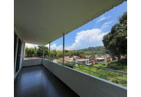 Casas, Venta, Jamundí - $750.000.000