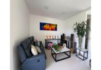 Casas, Venta, Jamundí - $750.000.000