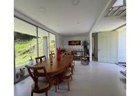 Casas, Venta, Jamundí - $750.000.000