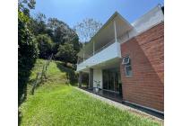 Casas, Venta, Jamundí - $750.000.000