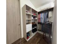 Casas, Venta, Jamundí - $750.000.000