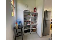 Casas, Venta, Jamundí - $750.000.000