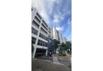 Apartamentos, Venta, Barranquilla - $245.000.000