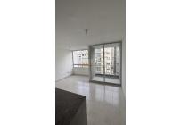 Apartamentos, Venta, Barranquilla - $245.000.000