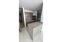 Apartamentos, Venta, Barranquilla - $245.000.000