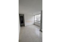 Apartamentos, Venta, Barranquilla - $245.000.000