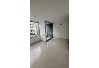 Apartamentos, Venta, Barranquilla - $245.000.000