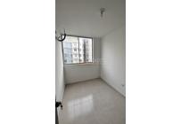 Apartamentos, Venta, Barranquilla - $245.000.000