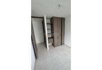 Apartamentos, Venta, Barranquilla - $245.000.000