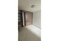 Apartamentos, Venta, Barranquilla - $245.000.000