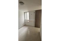 Apartamentos, Venta, Barranquilla - $245.000.000