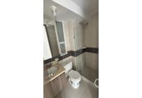 Apartamentos, Venta, Barranquilla - $245.000.000