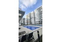 Apartamentos, Venta, Barranquilla - $245.000.000